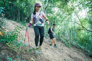 BIB: 
                            <button type="button" onclick="openModal(28160805)" class="btn btn-primary btn-sm float-right btn-popup" data-toggle="modal" data-target=".modal-high-quality">
                        <i class="fas fa-shopping-cart"></i> Add to Cart
                    </button>
                                            <button type="button" onclick="isThisMe(28160805, true)" class="btn btn-success btn-sm float-right btn-popup btn-isme hidden" data-toggle="tooltip" data-placement="bottom" title="นี่คือรูปของคุณใช่ไหม คลิกที่นี่เพื่อเอาเข้าอัลบั้ม">
                        <i class="fas fa-plus"></i> Add to album
                    </button>
                    <button type="button" onclick="isThisMe(28160805, false)" class="btn btn-warning btn-sm float-right btn-popup btn-isnotme hidden">
                        <i class="fas fa-ban"></i> Remove from album
                    </button>